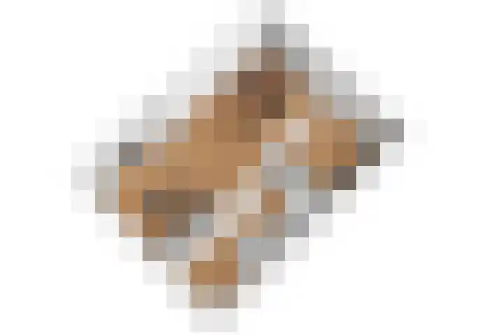 Jan Albert de Gravenlaan 15 Zoeterwoude thumbnail 56
