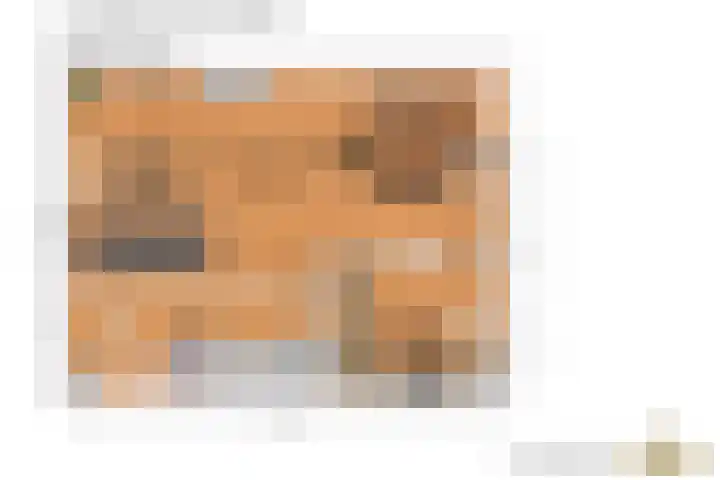 Jan Albert de Gravenlaan 15 Zoeterwoude thumbnail 57