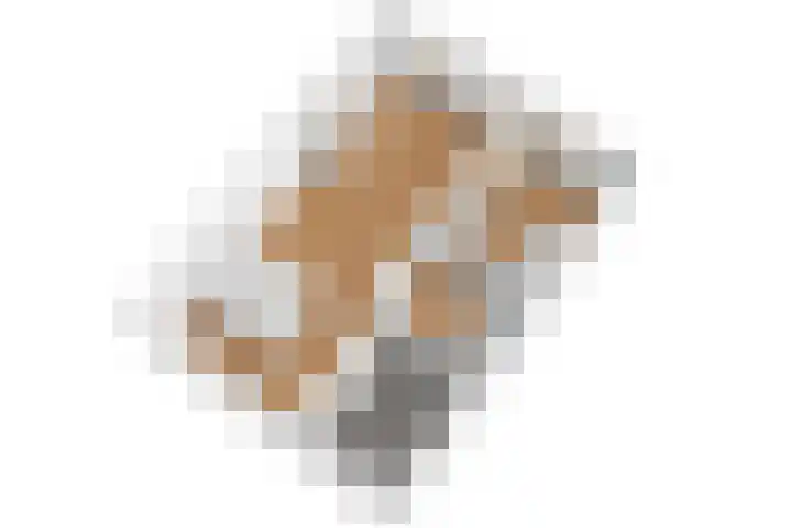 Jan Albert de Gravenlaan 15 Zoeterwoude thumbnail 58