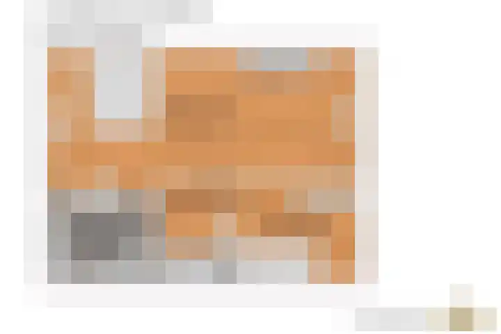 Jan Albert de Gravenlaan 15 Zoeterwoude thumbnail 59