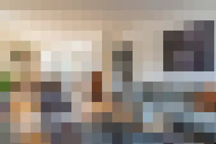 Jan Albert de Gravenlaan 15 Zoeterwoude thumbnail 6
