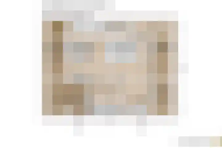 Jan Albert de Gravenlaan 15 Zoeterwoude thumbnail 60