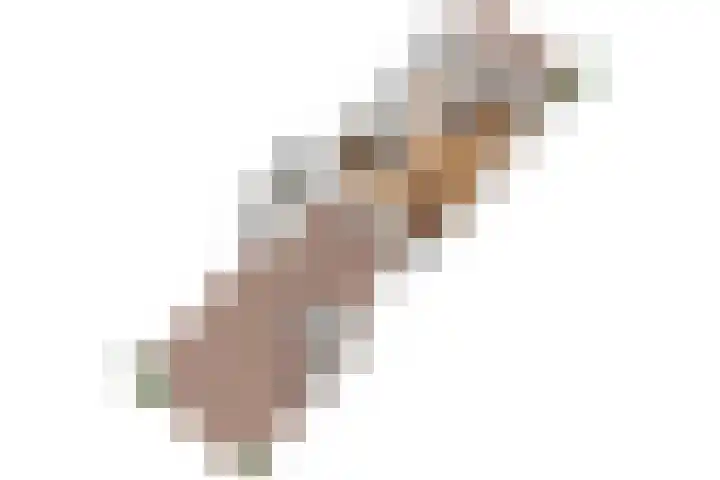 Jan Albert de Gravenlaan 15 Zoeterwoude thumbnail 61