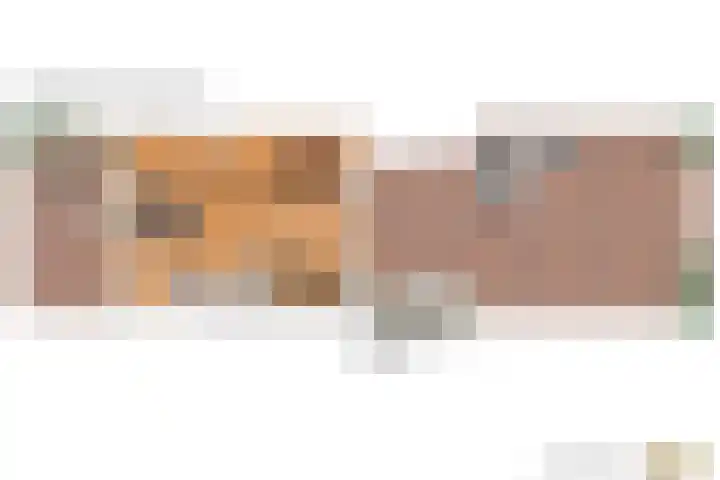 Jan Albert de Gravenlaan 15 Zoeterwoude thumbnail 62