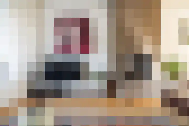 Jan Albert de Gravenlaan 15 Zoeterwoude thumbnail 7