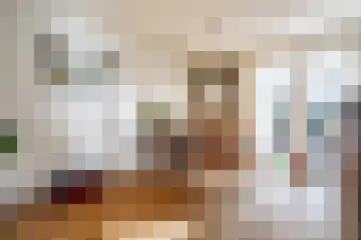 Jan Albert de Gravenlaan 15 Zoeterwoude thumbnail 9