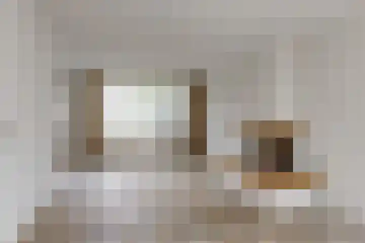 Jan Albert de Gravenlaan 18 Zoeterwoude thumbnail 10
