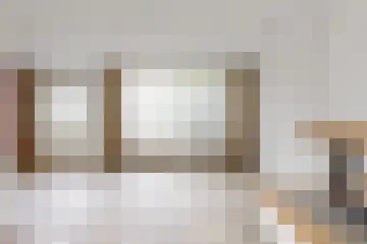 Jan Albert de Gravenlaan 18 Zoeterwoude thumbnail 11