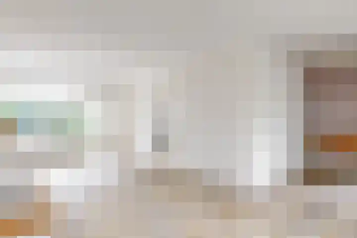 Jan Albert de Gravenlaan 18 Zoeterwoude thumbnail 12