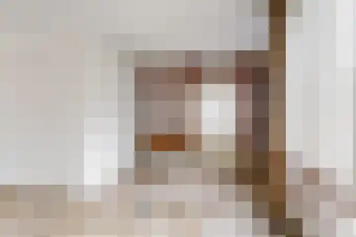Jan Albert de Gravenlaan 18 Zoeterwoude thumbnail 13