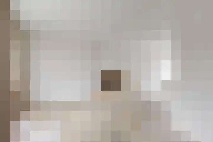Jan Albert de Gravenlaan 18 Zoeterwoude thumbnail 14