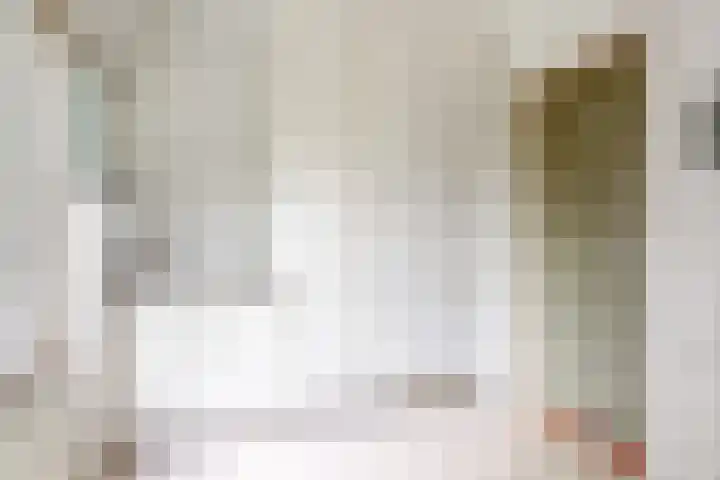 Jan Albert de Gravenlaan 18 Zoeterwoude thumbnail 18