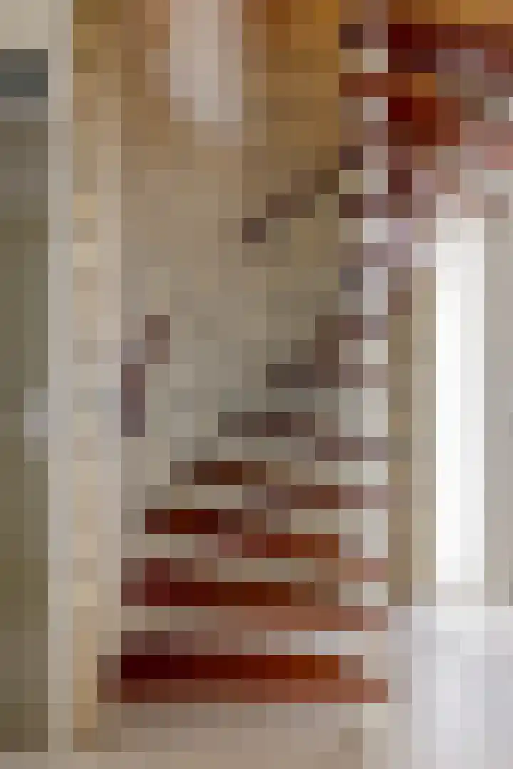 Jan Albert de Gravenlaan 18 Zoeterwoude thumbnail 20
