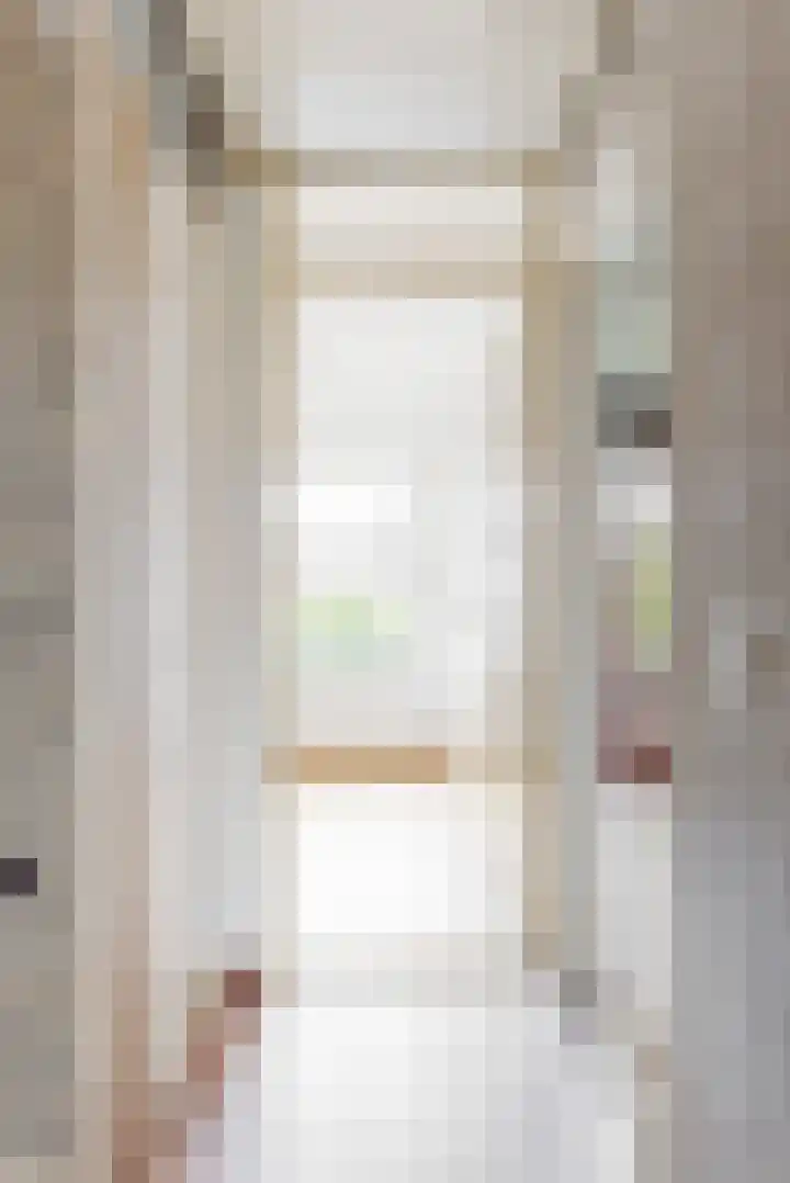 Jan Albert de Gravenlaan 18 Zoeterwoude thumbnail 21