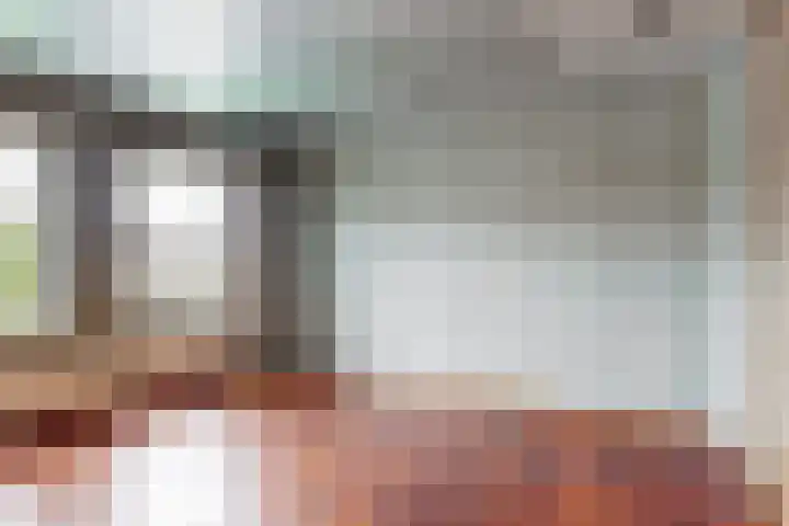 Jan Albert de Gravenlaan 18 Zoeterwoude thumbnail 23