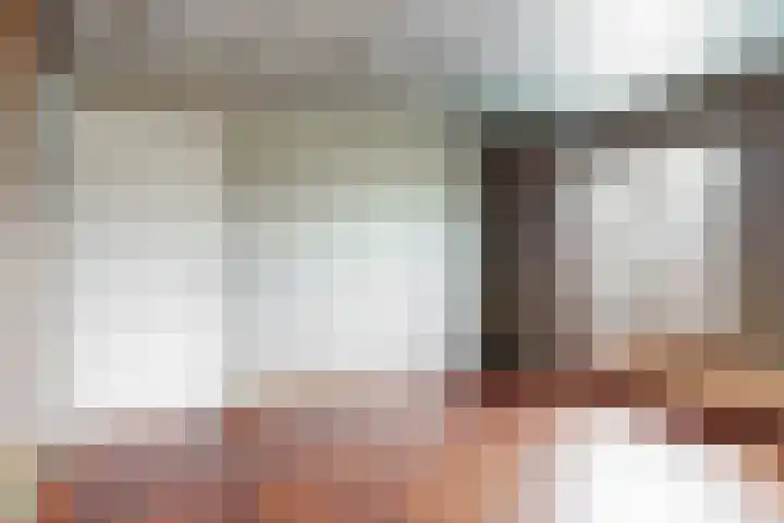 Jan Albert de Gravenlaan 18 Zoeterwoude thumbnail 24