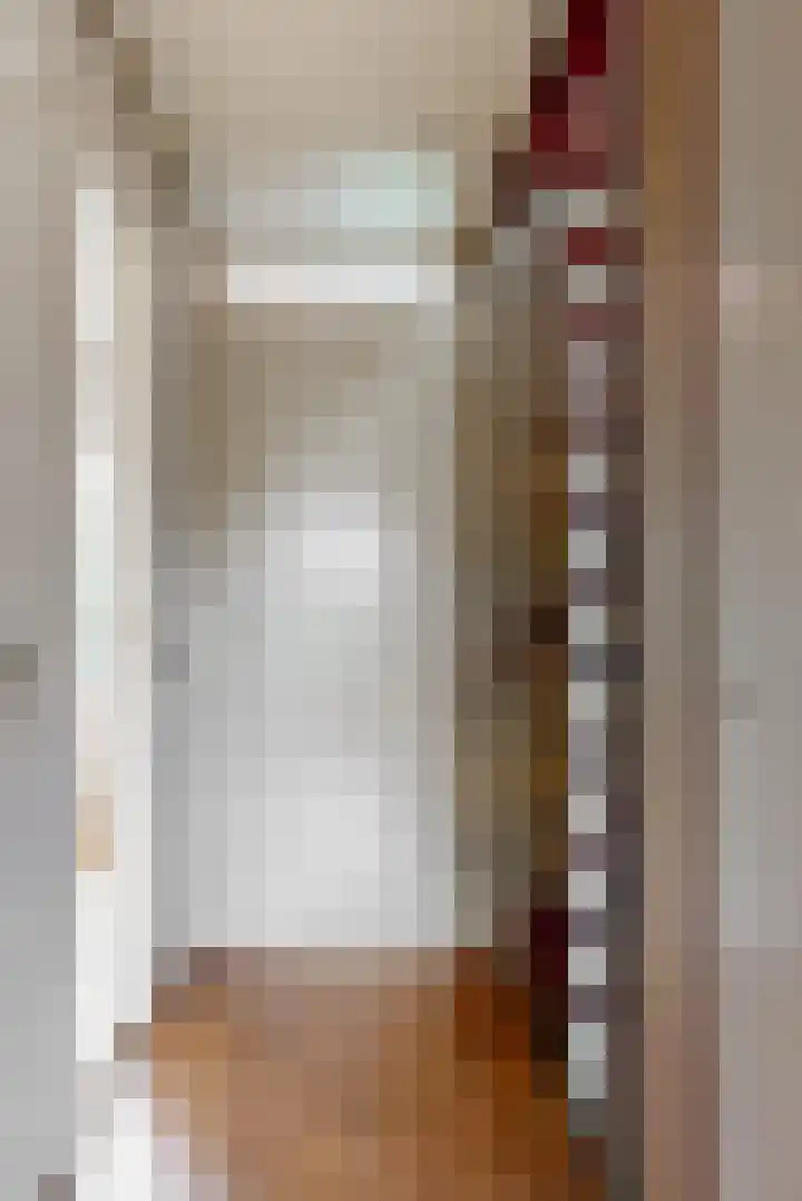 Jan Albert de Gravenlaan 18 Zoeterwoude thumbnail 25