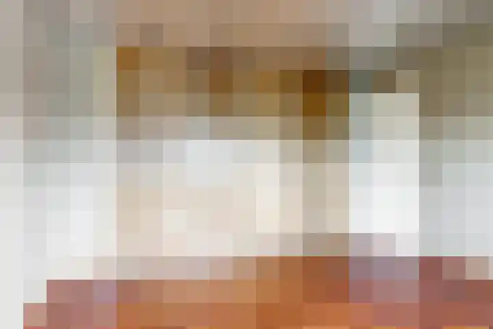 Jan Albert de Gravenlaan 18 Zoeterwoude thumbnail 26