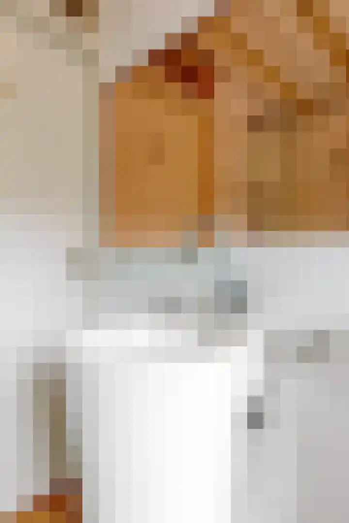 Jan Albert de Gravenlaan 18 Zoeterwoude thumbnail 27