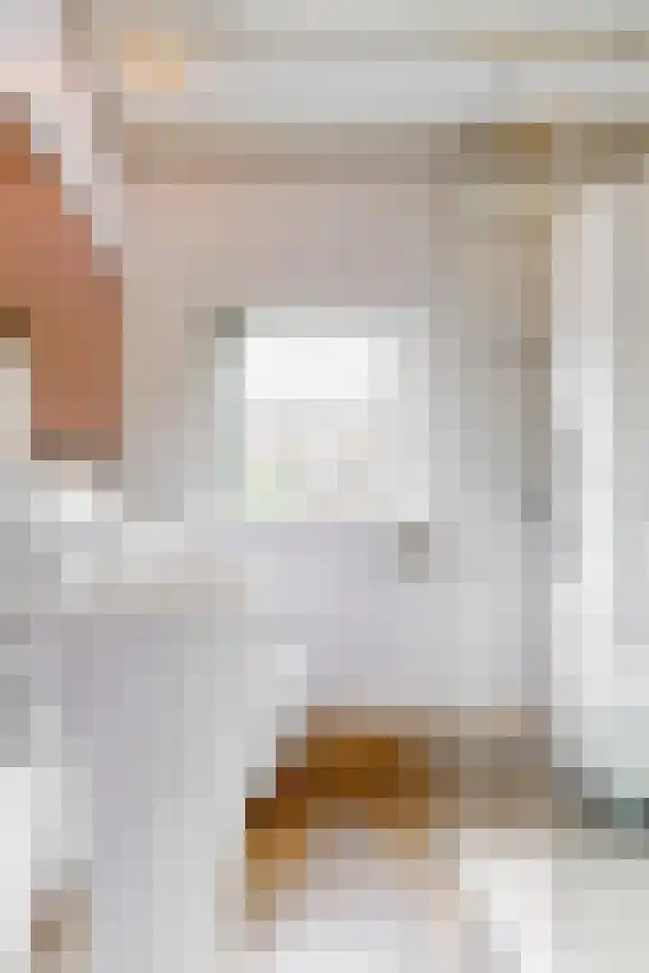 Jan Albert de Gravenlaan 18 Zoeterwoude thumbnail 28