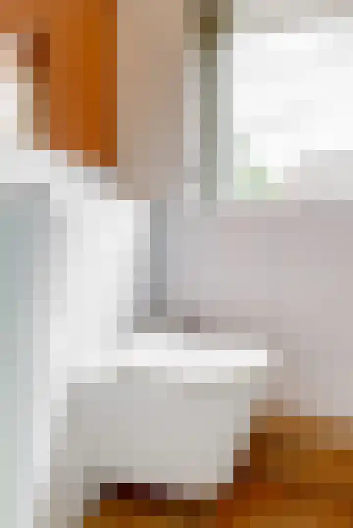 Jan Albert de Gravenlaan 18 Zoeterwoude thumbnail 30