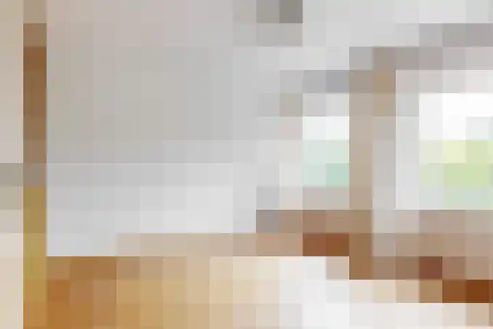 Jan Albert de Gravenlaan 18 Zoeterwoude thumbnail 31