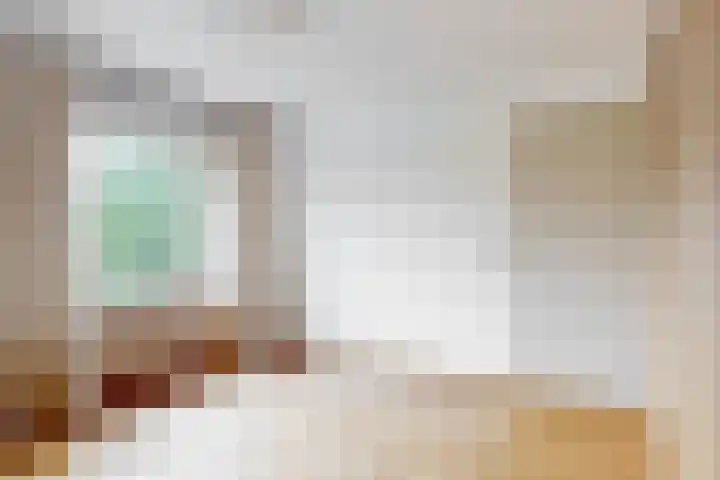 Jan Albert de Gravenlaan 18 Zoeterwoude thumbnail 32