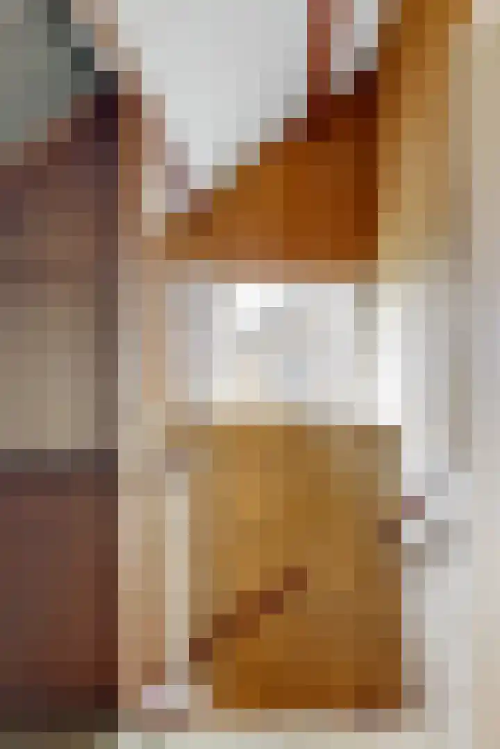 Jan Albert de Gravenlaan 18 Zoeterwoude thumbnail 33