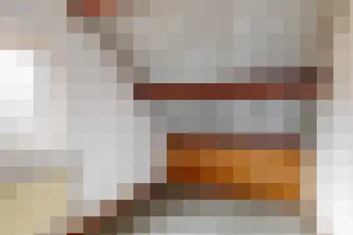 Jan Albert de Gravenlaan 18 Zoeterwoude thumbnail 35