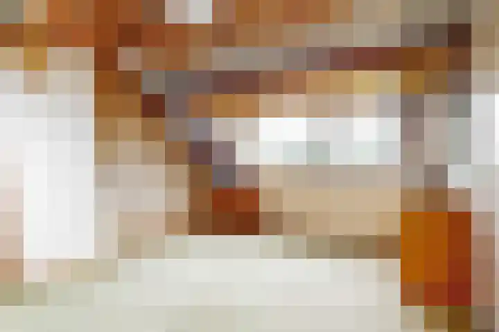 Jan Albert de Gravenlaan 18 Zoeterwoude thumbnail 37