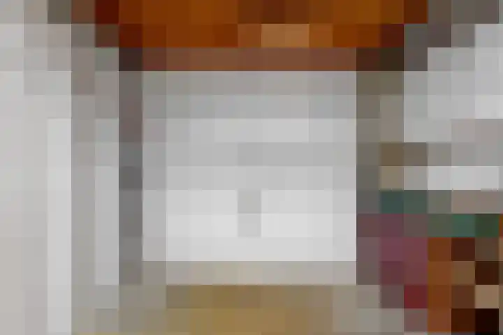 Jan Albert de Gravenlaan 18 Zoeterwoude thumbnail 38
