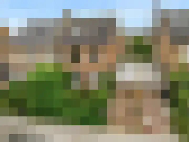 Jan Albert de Gravenlaan 18 Zoeterwoude thumbnail 4