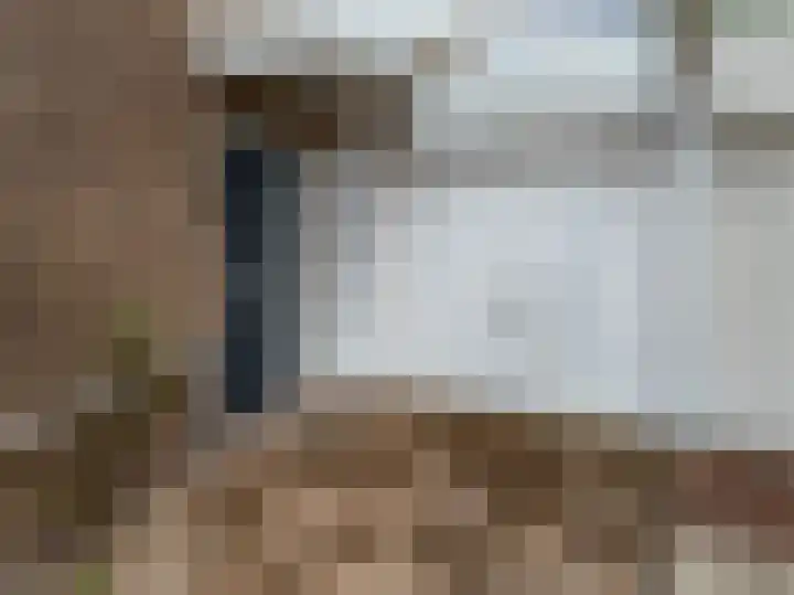 Jan Albert de Gravenlaan 18 Zoeterwoude thumbnail 40