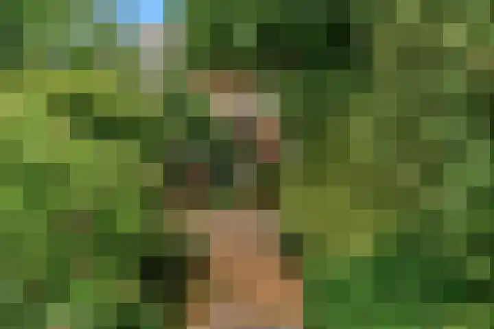 Jan Albert de Gravenlaan 18 Zoeterwoude thumbnail 41