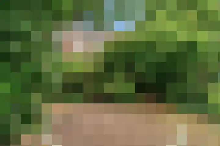 Jan Albert de Gravenlaan 18 Zoeterwoude thumbnail 42