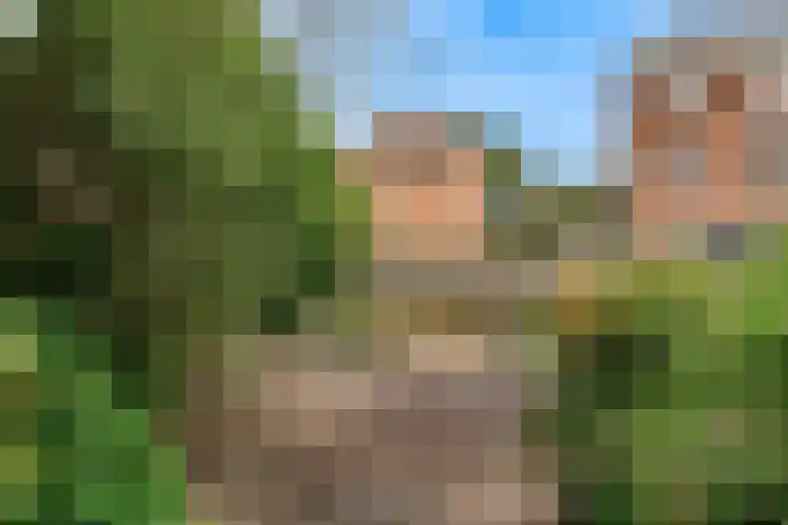 Jan Albert de Gravenlaan 18 Zoeterwoude thumbnail 43