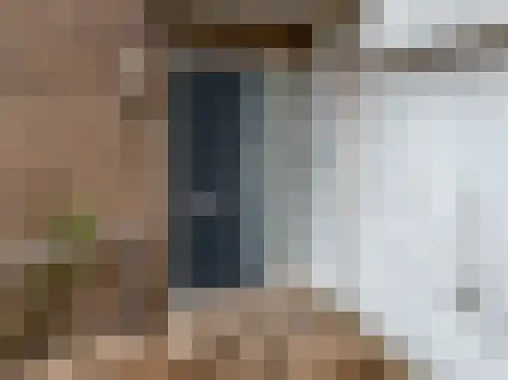 Jan Albert de Gravenlaan 18 Zoeterwoude thumbnail 5