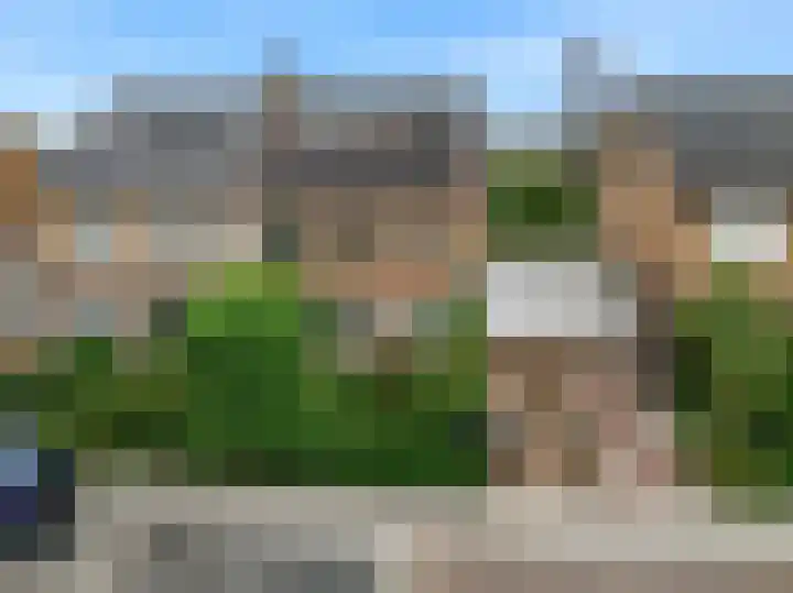 Jan Albert de Gravenlaan 18 Zoeterwoude thumbnail 53