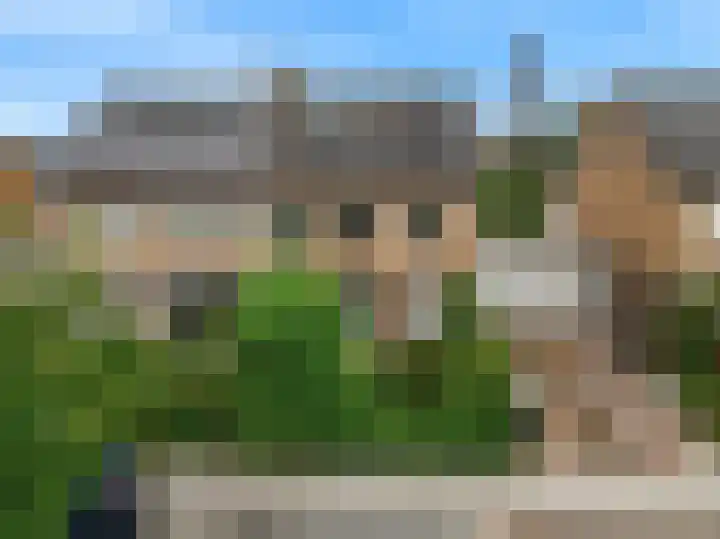 Jan Albert de Gravenlaan 18 Zoeterwoude thumbnail 54
