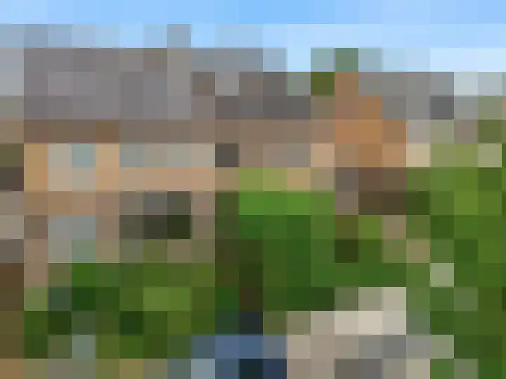 Jan Albert de Gravenlaan 18 Zoeterwoude thumbnail 55