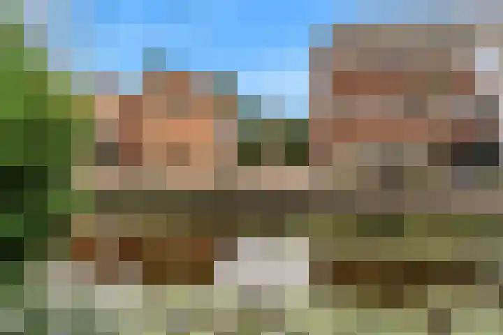 Jan Albert de Gravenlaan 18 Zoeterwoude thumbnail 56