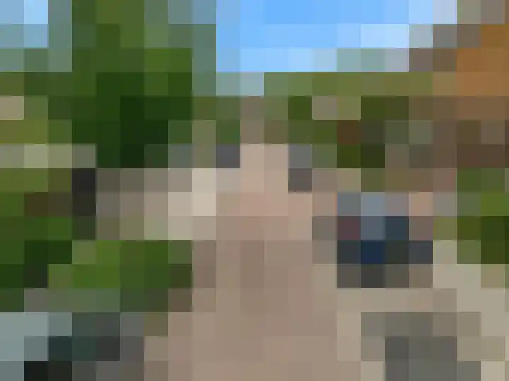 Jan Albert de Gravenlaan 18 Zoeterwoude thumbnail 57