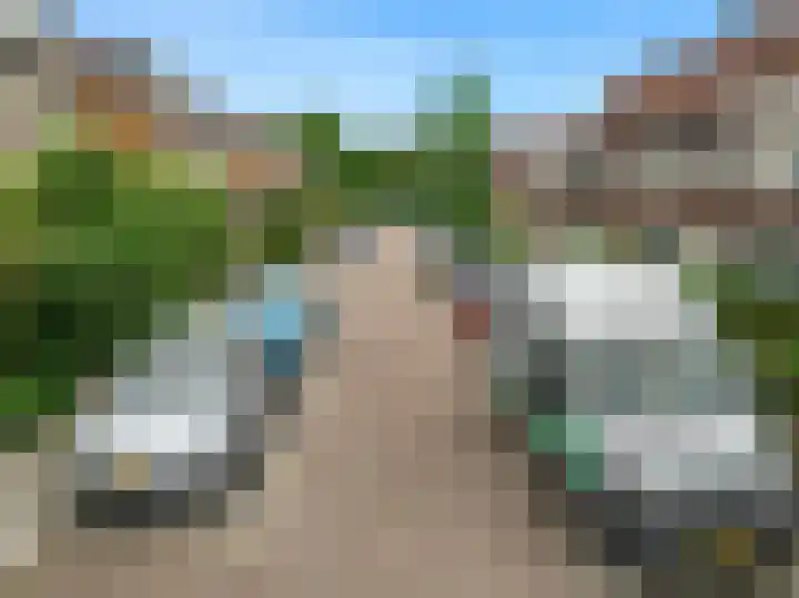 Jan Albert de Gravenlaan 18 Zoeterwoude thumbnail 58