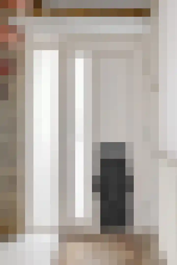 Jan Albert de Gravenlaan 18 Zoeterwoude thumbnail 6
