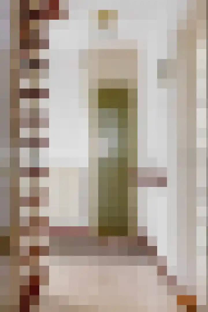 Jan Albert de Gravenlaan 18 Zoeterwoude thumbnail 8