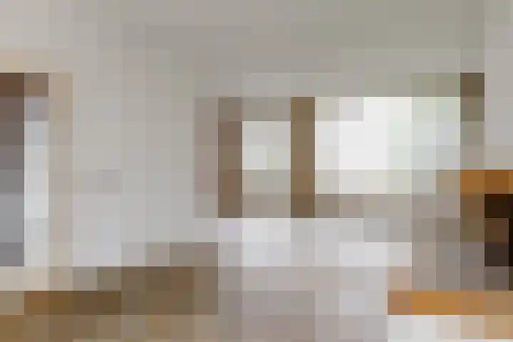 Jan Albert de Gravenlaan 18 Zoeterwoude thumbnail 9