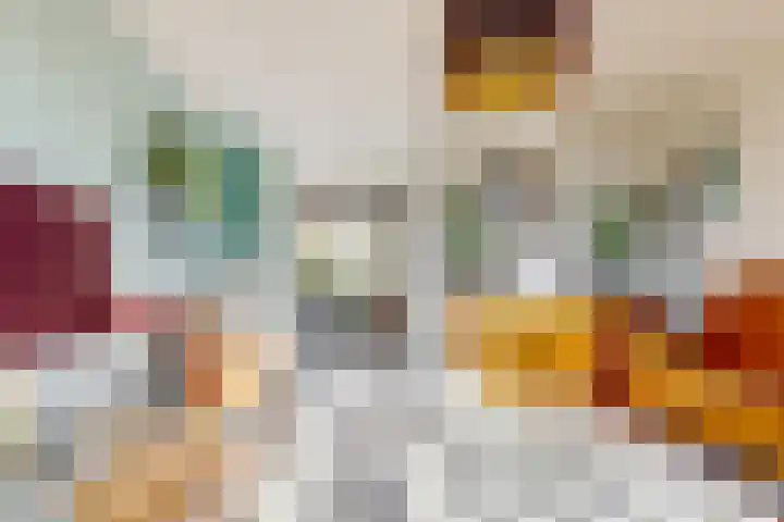 Jan Albert de Gravenlaan 34 Zoeterwoude thumbnail 10
