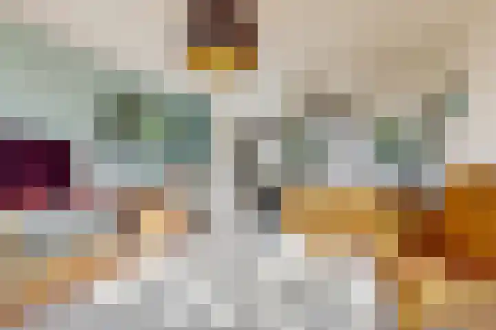 Jan Albert de Gravenlaan 34 Zoeterwoude thumbnail 11