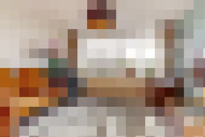 Jan Albert de Gravenlaan 34 Zoeterwoude thumbnail 12