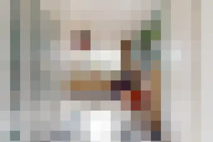 Jan Albert de Gravenlaan 34 Zoeterwoude thumbnail 13